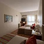 Hotel Solans Riviera