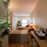 Hotel Solans Riviera