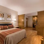 Hotel Solans Riviera