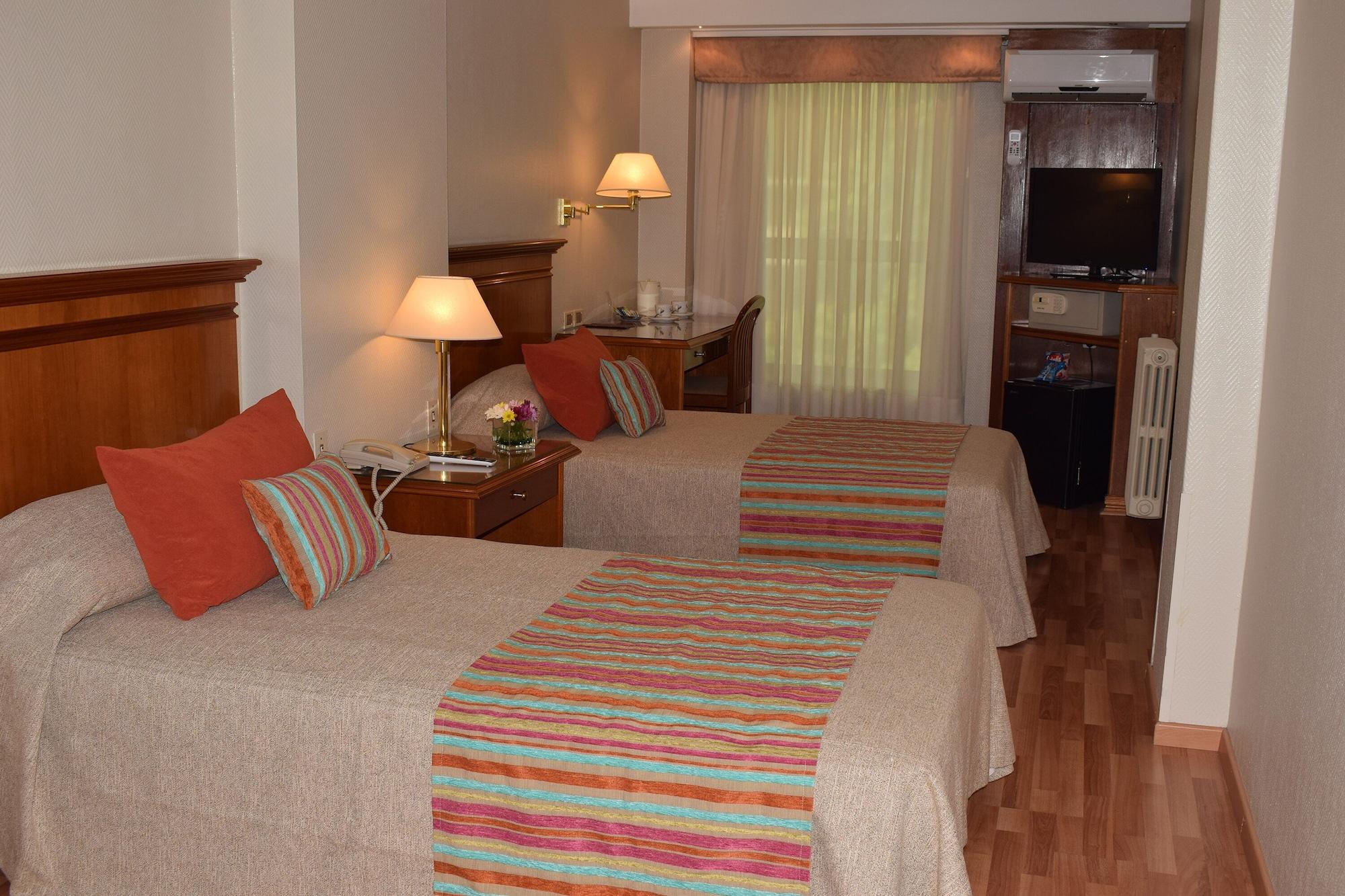 Solans Riviera