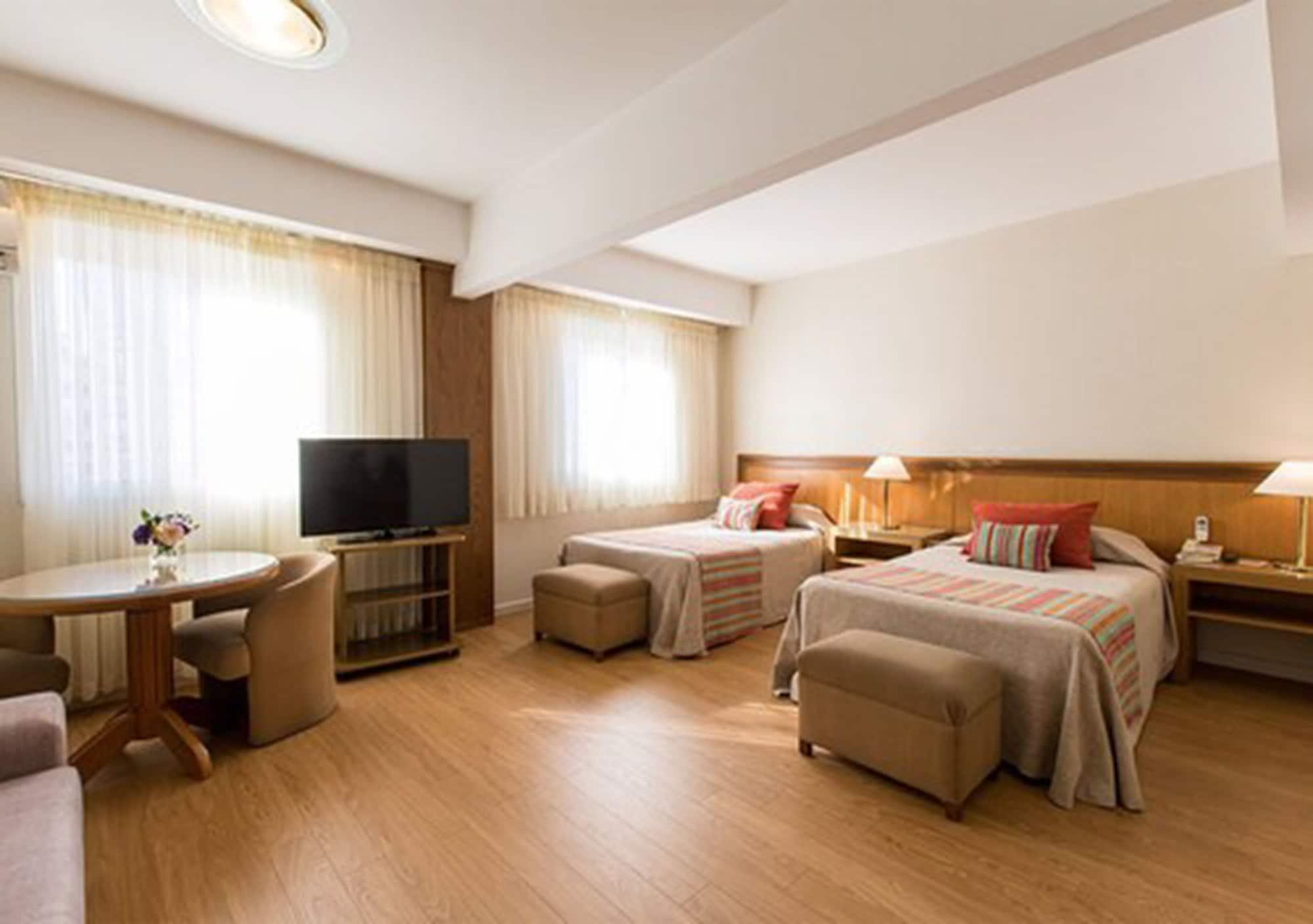Hotel Solans Riviera 4*