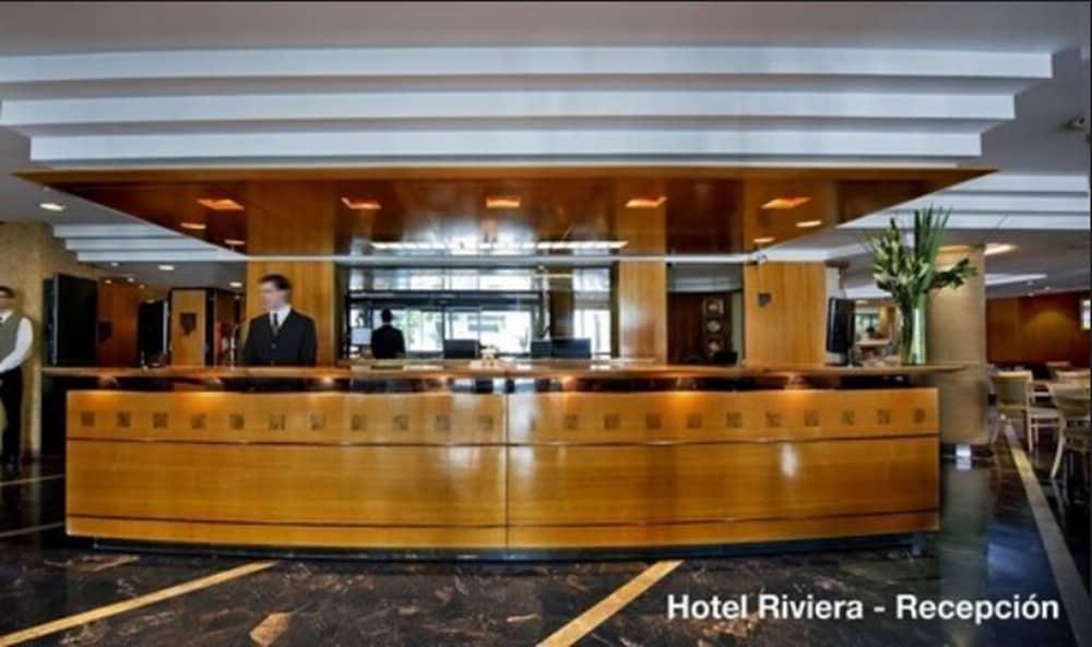 Solans Riviera