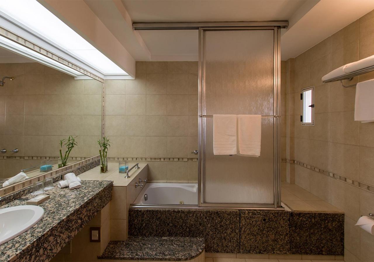 Solans Riviera