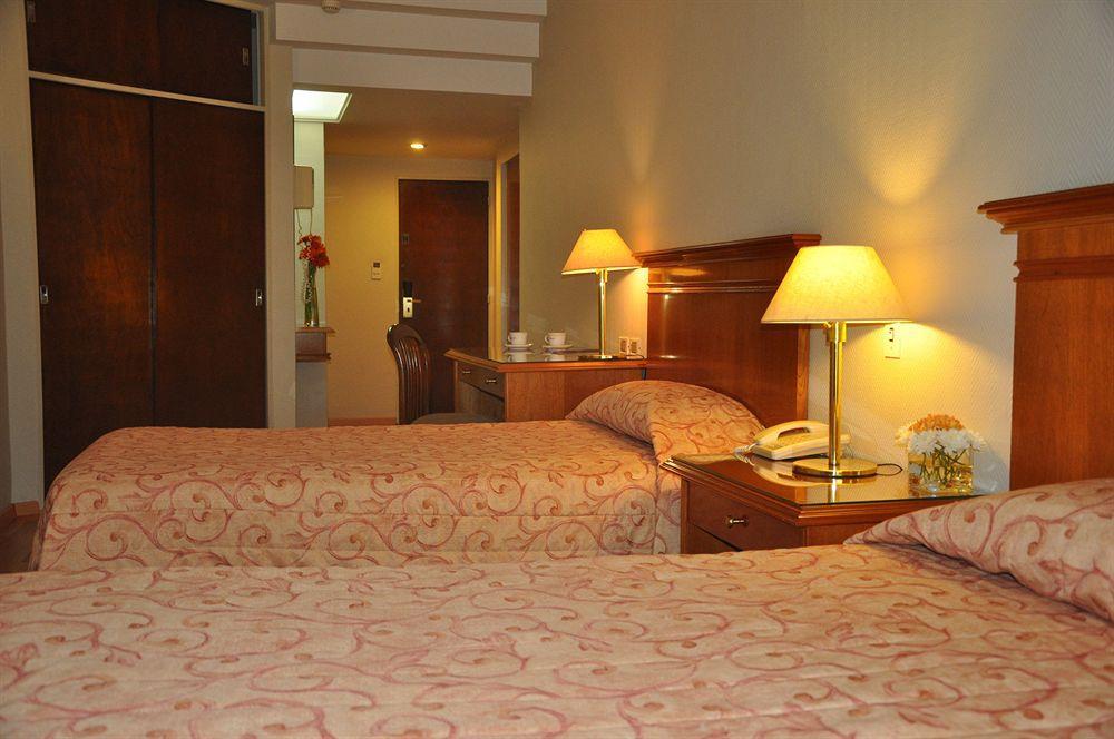 Solans Riviera 4*