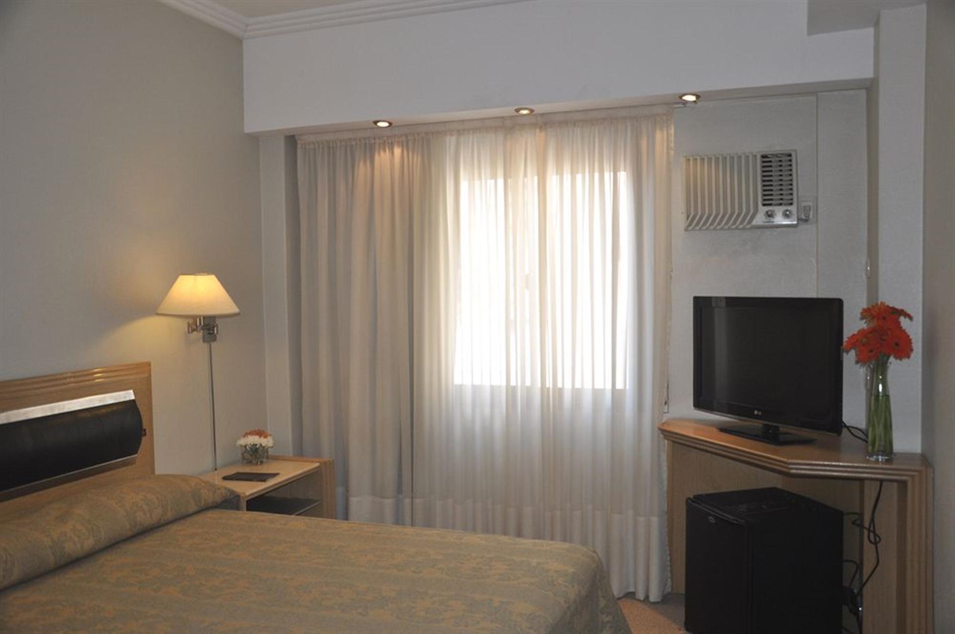 Solans Riviera