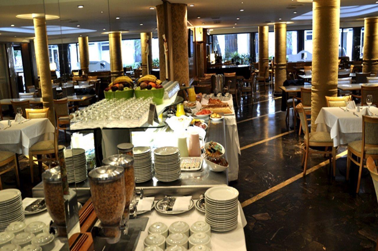 Solans Riviera 4*