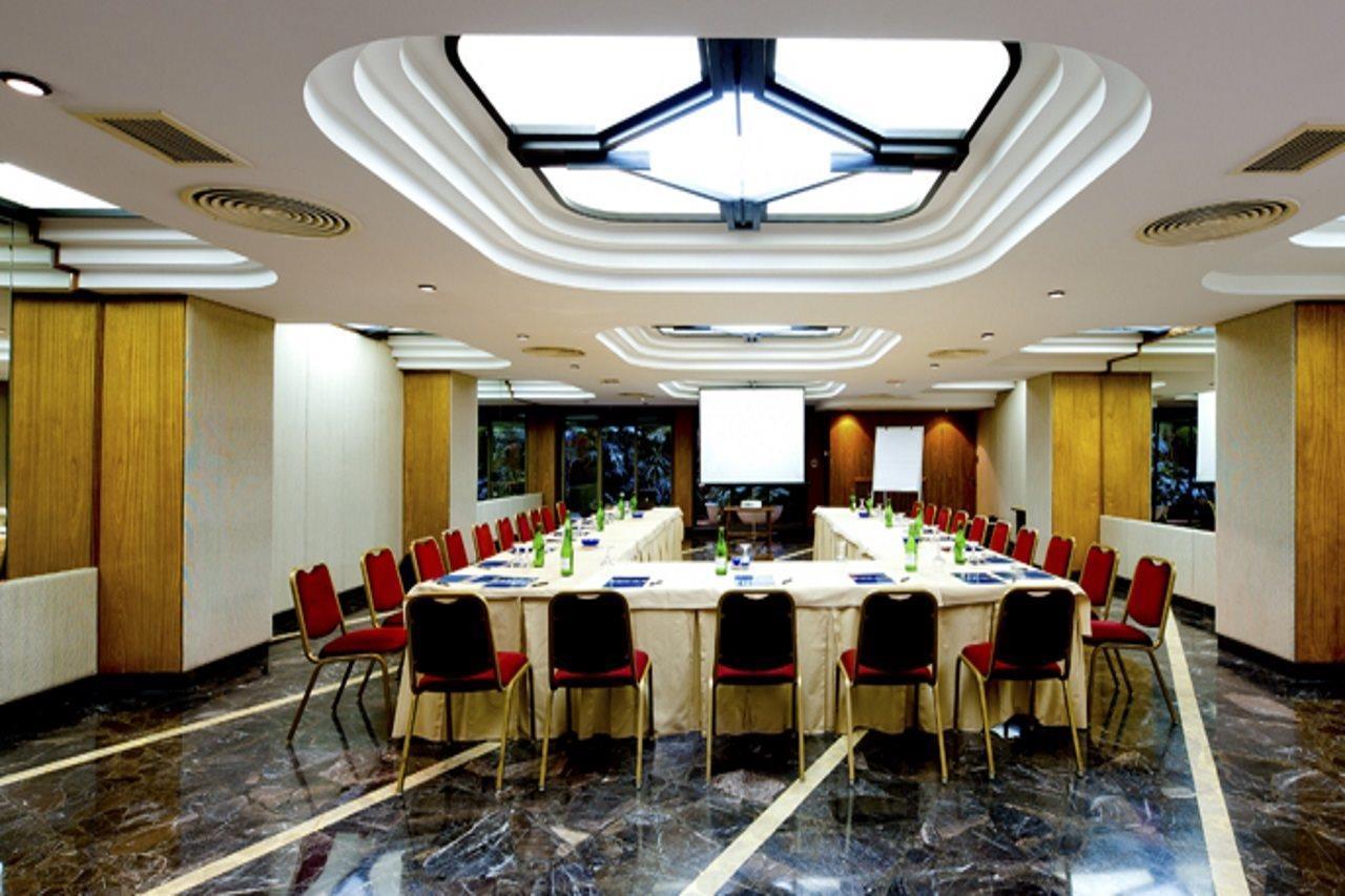 Solans Riviera 4*