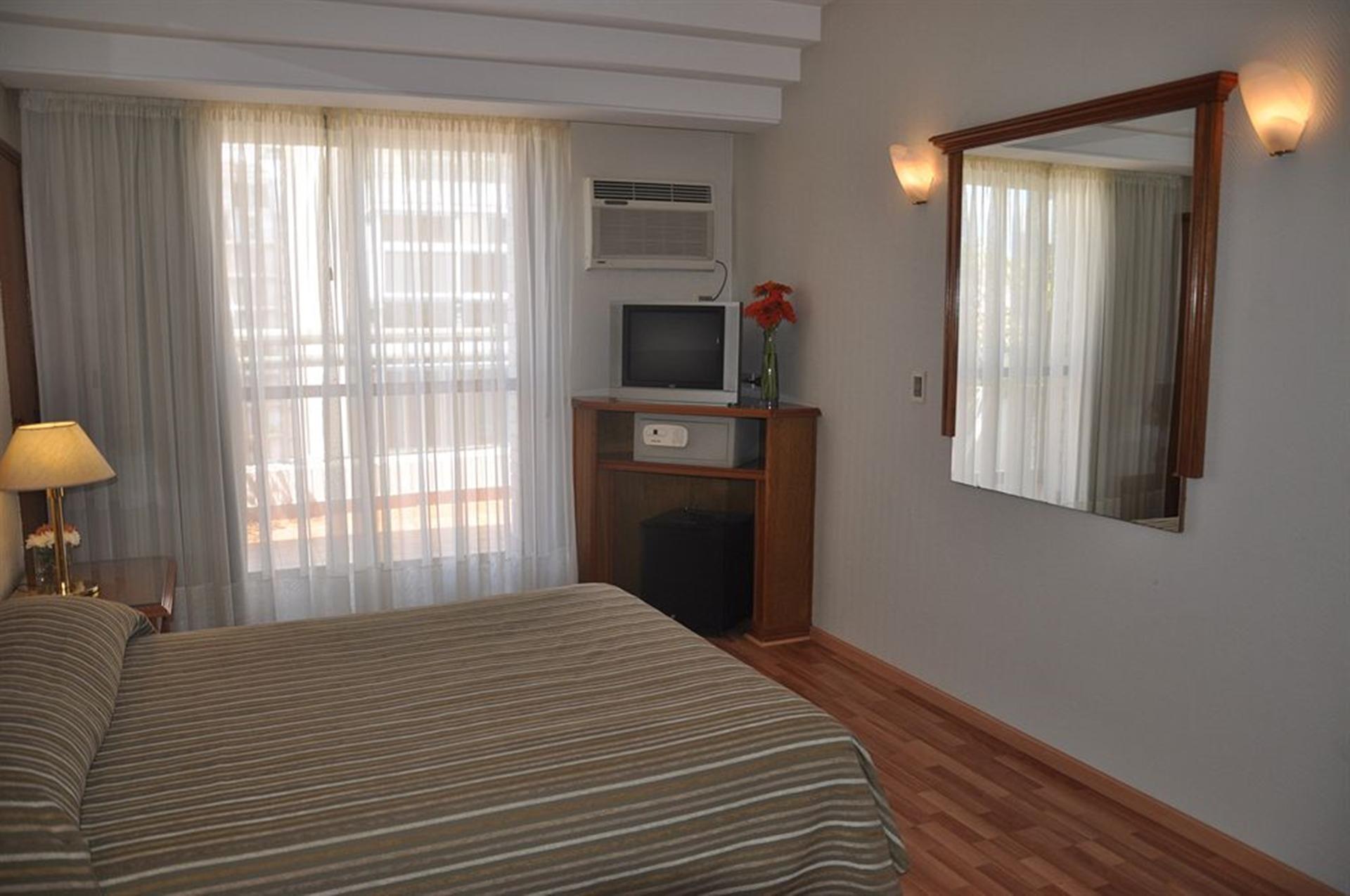 Solans Riviera