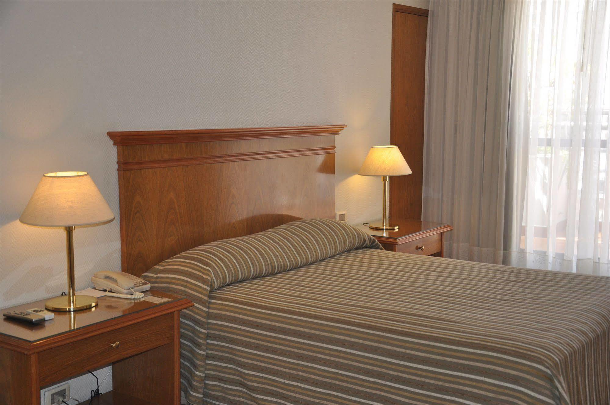 Solans Riviera