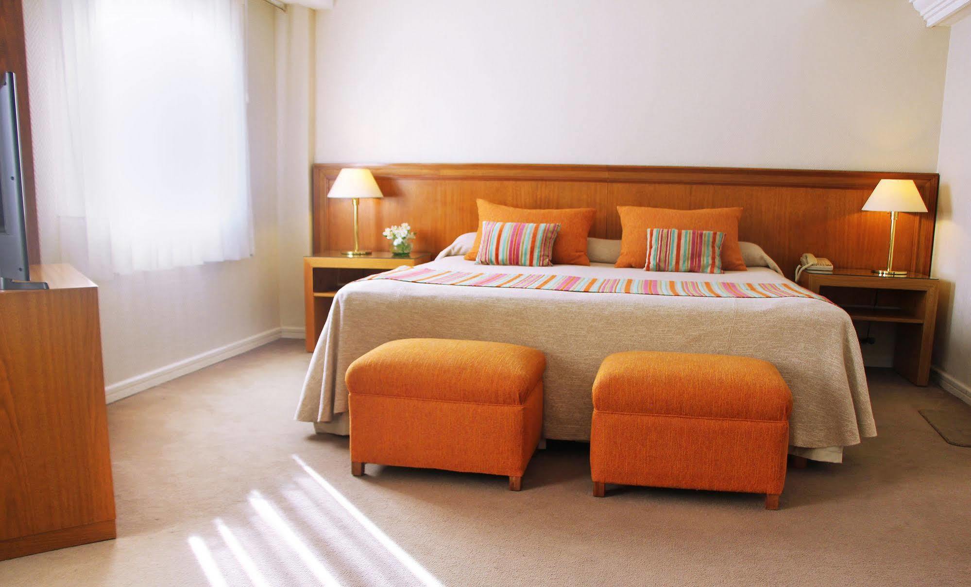 Solans Riviera