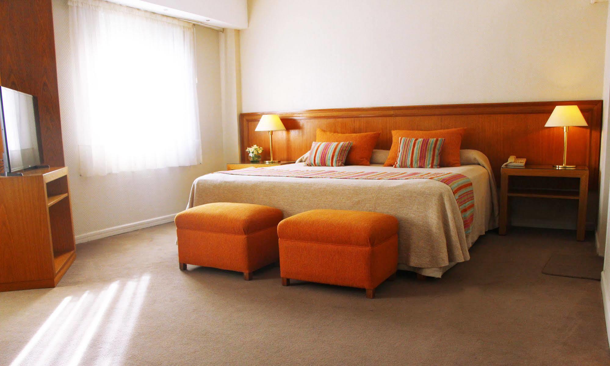 Hotel Solans Riviera
