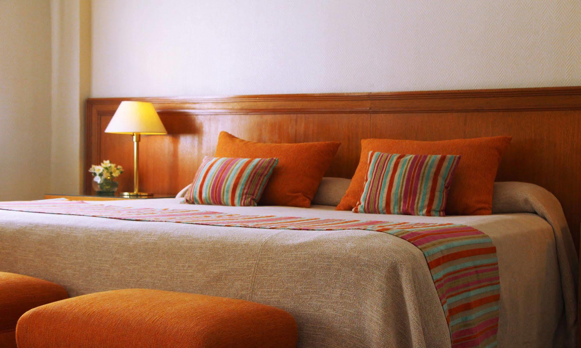 Solans Riviera