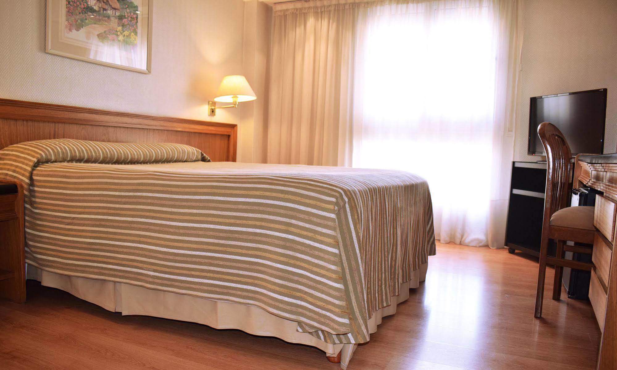 Solans Riviera