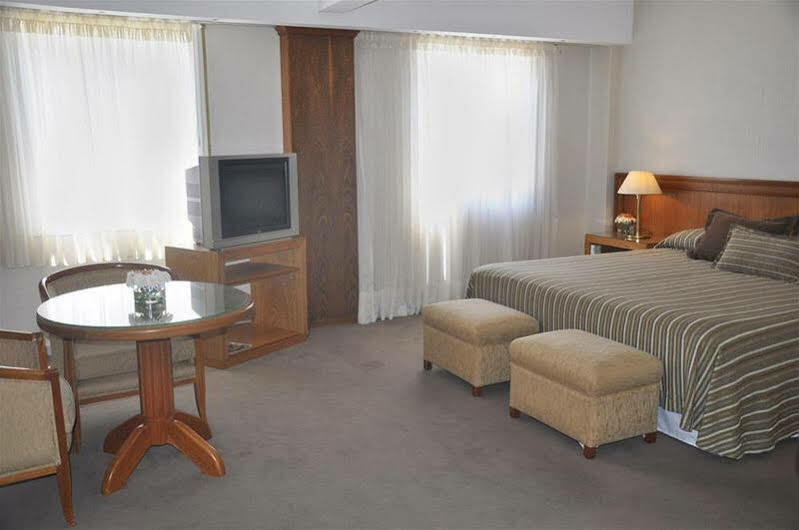 Solans Riviera