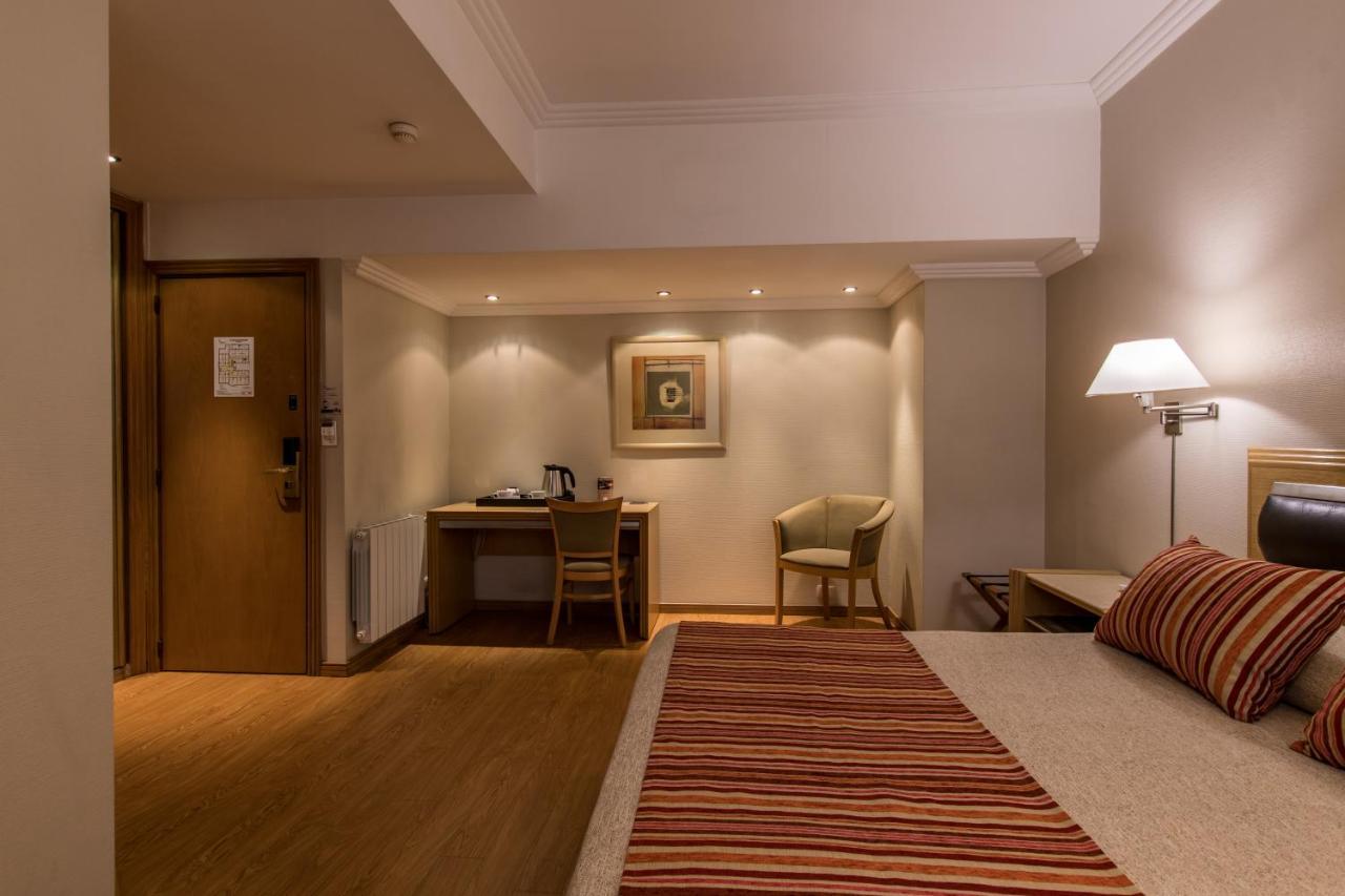 Solans Riviera