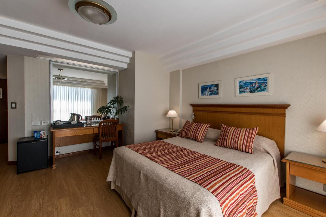 Solans Riviera 4*