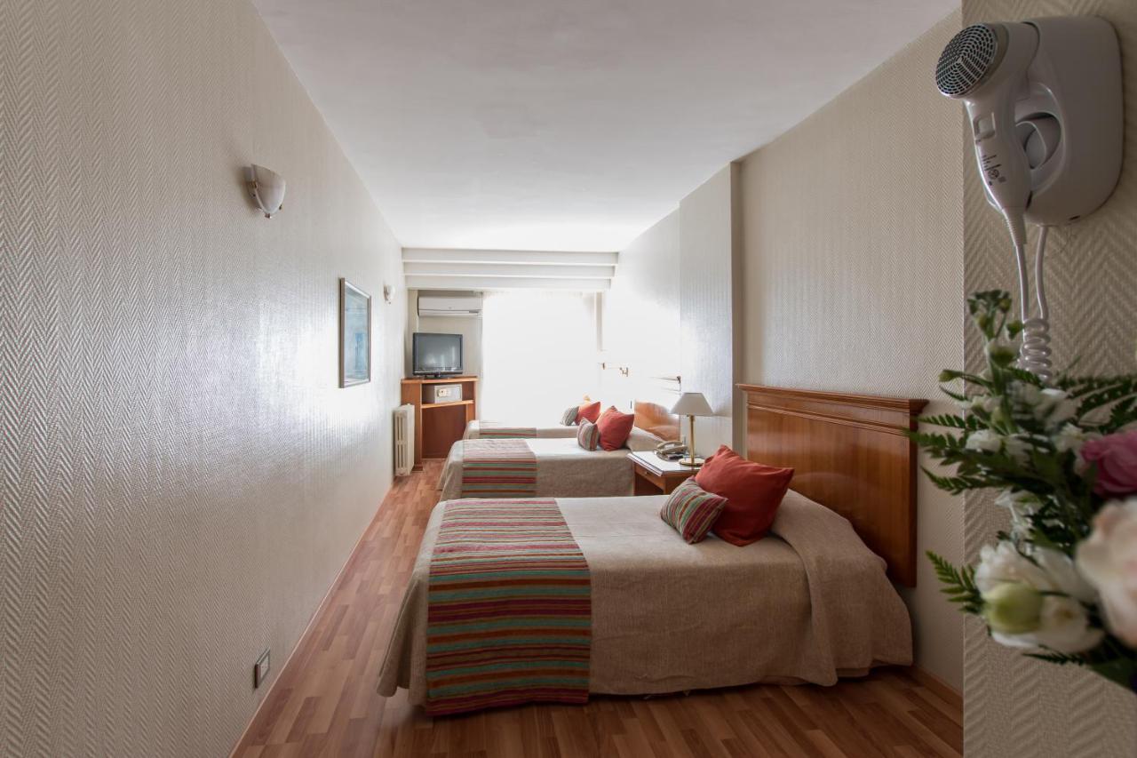 Solans Riviera